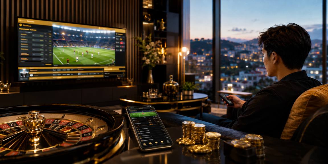 sex89 Slot tuần này