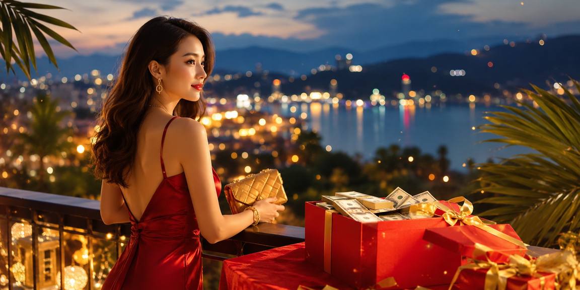 sex89 Casino trực tiếp