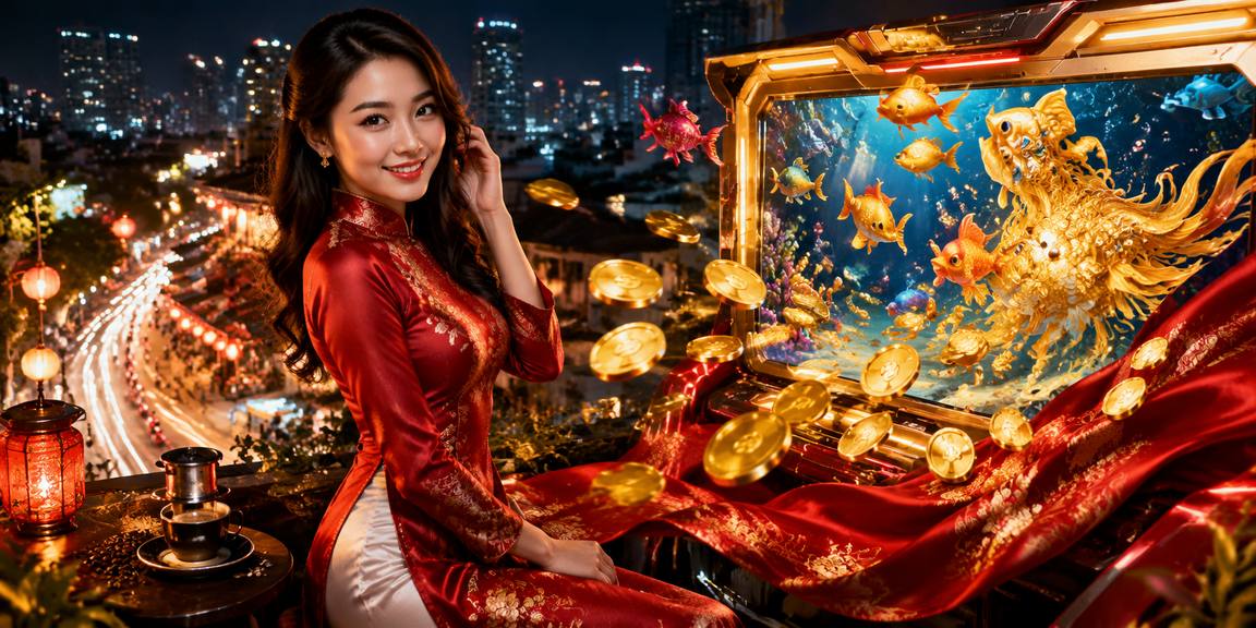 sex89 Tìm câu trả lời nhanh về tài khoản sex89