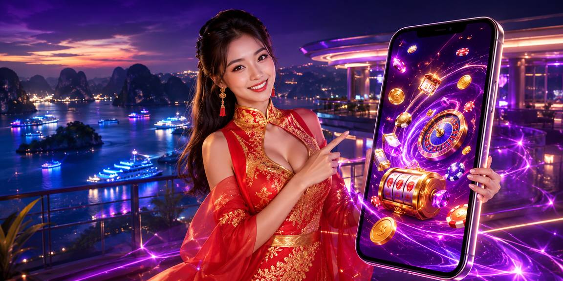 sex89 Vào sex89 trong vài giây, chơi ngay không chờ