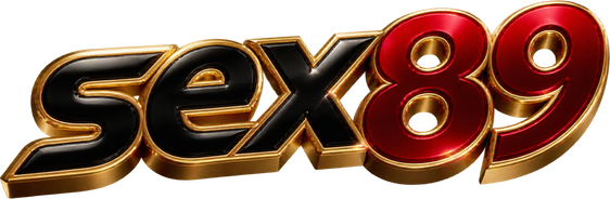 sex89